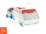 Stor truck fra Paw patrol (str. 49 x 13 cm) - 2