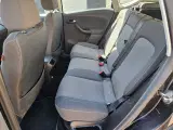 Seat Altea xl 1.6 hdi - 5