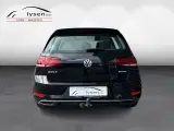 VW Golf 1,5 TSI BMT EVO Comfortline 130HK 5d 6g - 5