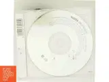 Suede: Obsessions (cd) - 3