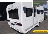 2024 - Hobby On Tour 460 DL - 4