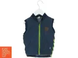 Trøje fra Hummel (str. 86 cm) - 2