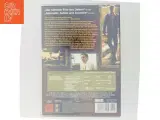 Fight Club (dvd) - 3