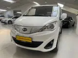 BYD eTP3 50  - 2