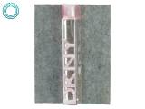 Parfume fra DKNY (str. 25 x 4cm) - 2