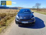 Cupra Born 58  - 3