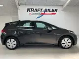 VW ID.3 45 Pure Performance - 3