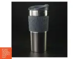 Bodum termokrus - 5