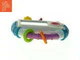 Fisher-Price Apptivity Case for iPhone & iPod fra Fisher-Price (str. 16 cm) - 3
