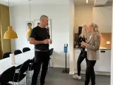 Kontorhotel i Brønshøj - klar til indflytning! - 5