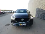 Mazda CX-5 2,2 Skyactiv-D Optimum Cruise Pack 150HK 5d 6g Aut. - 3