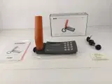 Telefon Doro X40 - 2