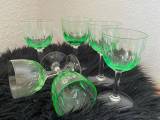 Holmegaard glas Murat