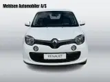 Renault Twingo 1,0 Sce Expression start/stop 70HK 5d - 5