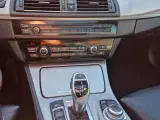 BMW 530D. stationcar - 4
