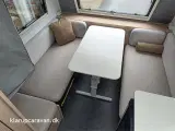 2024 - Adria Aviva 360 DK Lite - 4