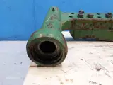 John Deere 2040 Foraksel AR74608 - 5