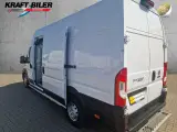 Fiat Ducato 35 2,3 MJT 160 Kassevogn L4H3 - 3