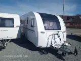 2019 - Adria Adora Supreme 522 UP - 4
