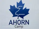2020 - Ahorn Camp 595 A - 3