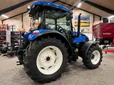 New Holland T5.90S - 2