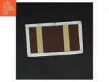 Holder (str. 12x7 cm) - 3