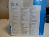 Foto Printer HP - 4