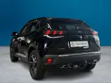 Peugeot 2008 1,2 PureTech 130 Platin Sport - 5