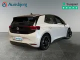 VW ID.3 45 Pure Performance - 2