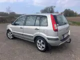 Ford fusion 1.6 TDCI - 3
