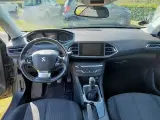 Peugeot 308 1,2 e-THP 110 Active - 5