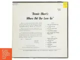 Donnie Elbert - Where Did Our Love Go vinylalbum - 3