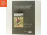 &#39;Amerikaneren&#39; af James P. Cain (bog) fra Gyldendal - 3