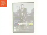 Eddie Izzard Circle fra DVD - 2