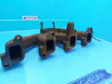 Ford 555 Manifold 81834263 - 5