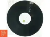 LP The Housemartins - London 0 Hull 4 fra Go! Discs - 3