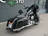 Harley-Davidson FLTRXS Road Glide Special MC-SYD       BYTTER GERNE - 3