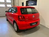 VW Polo 1,2 TSi 90 Life - 5