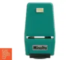 Minolta Slide Viewer fra Minolta - 4
