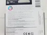 ⭐️- Blækpatroner HP 920XL - 4