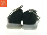 Sneakers fra Nike (str. 38,5) - 4