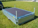 NEPTUN NORDICA GN 124 - 4