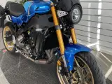 Yamaha XSR 900 ABS - 2