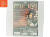 Goyas Ghosts DVD fra Nordisk Film - 3