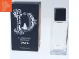 Eau de Toilette, Date fra Date - 2