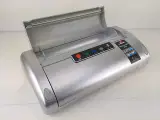 Vakuumpakker - Lacor - 2