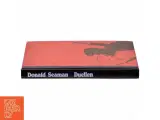 'Duellen' af Donald Seaman (bog) - 2