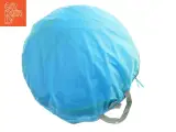 Ludi pop-up legetelt - UV 50+ filter og vandtæt fra Kids-World.dk - 3