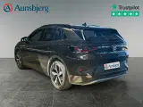VW ID.4 77 GTX 4Motion - 3