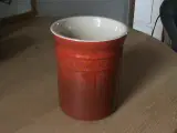 Le Creuset Redskabskrukke